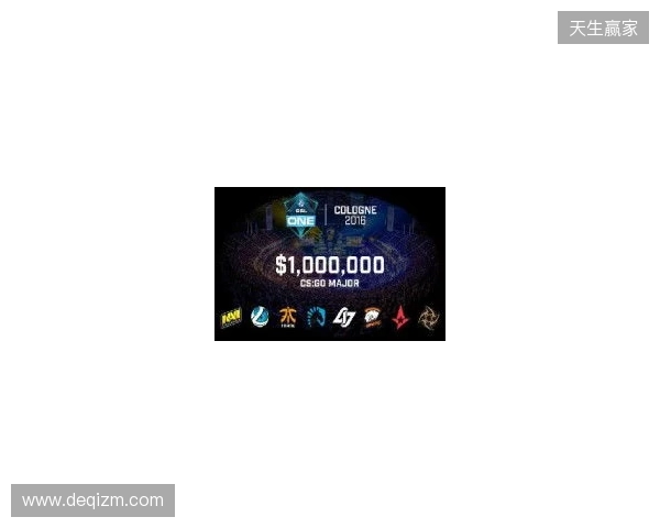 SINNERS斩获BCG大师赛冠军,强势杀入科隆Major邀请区