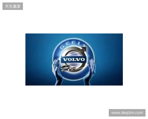 IEM里约 2026：大开大合！NAVI 2-1 战胜B8