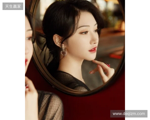 HyperX游戏家族全新亮相，发布2026新品，深化多场景游戏生态布局