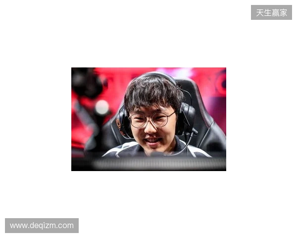 Thorin:如果Falcons选手不信任karrigan,一半的人会被解雇 Thorin:如果Falcons选手不信任karrigan,一半的人会被解雇