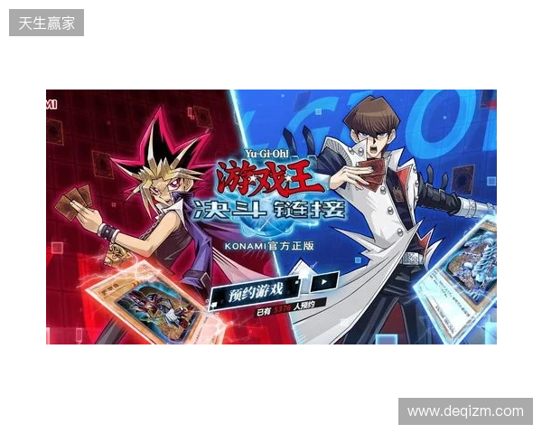官宣:Senzu租借加盟BC.Game